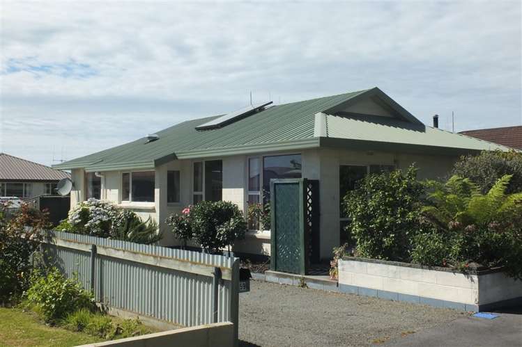 59 Reed Street Oamaru_0
