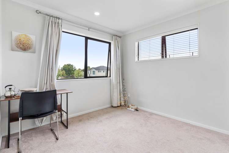 19 Quattro Avenue Flat Bush_27