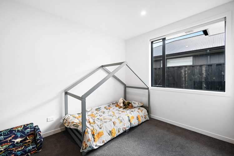 1/14 Mitcham Avenue Forest Lake_6