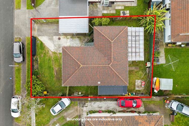 2/47 Taitimu Drive Weymouth_16