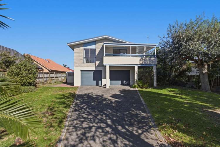 118 Simpson Road Papamoa Beach_13