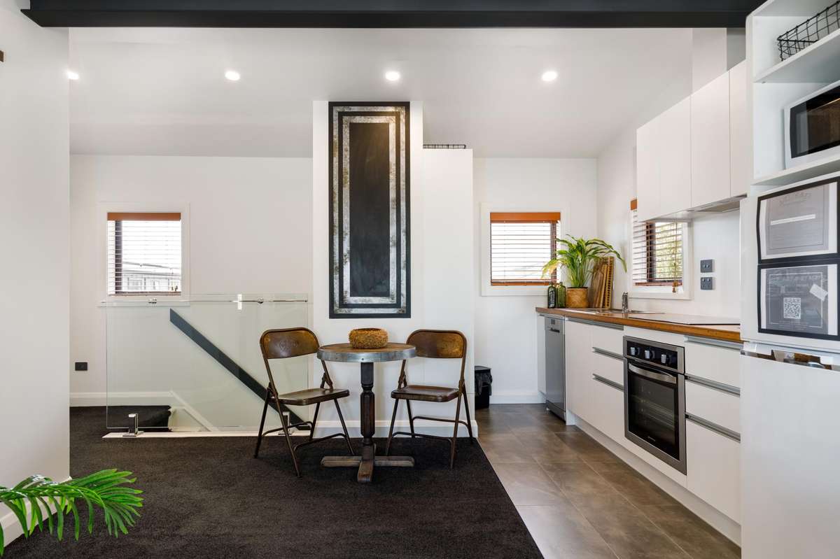 1-6/69 Maxwell Road_1