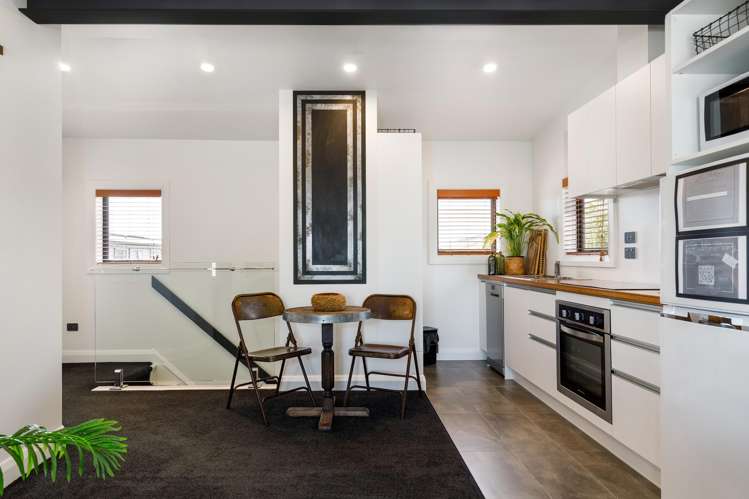 1-6/69 Maxwell Road Blenheim_5