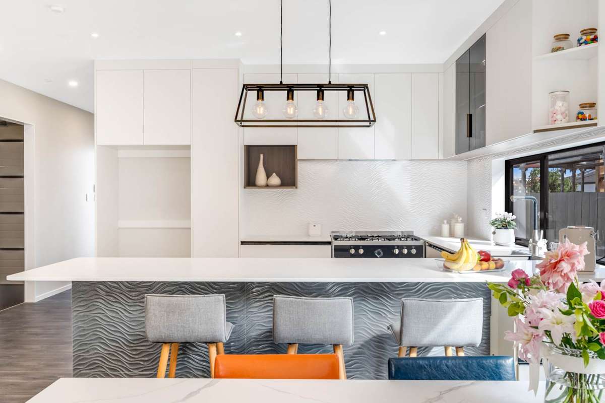 15 Whakairo Crescent_2