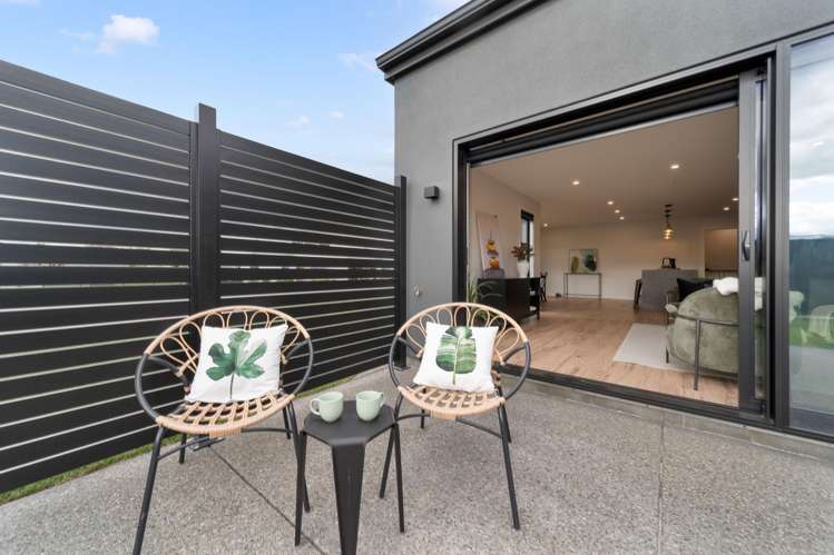 31 Plains Avenue Masterton_18