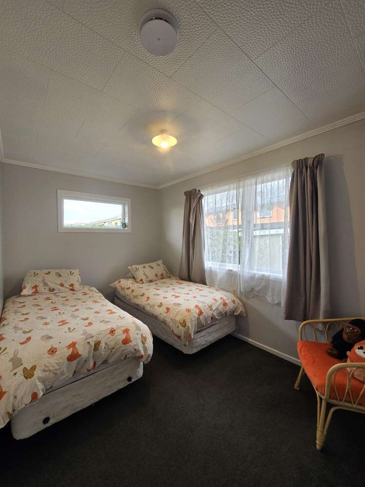 57 Morvern Crescent Tokoroa_8