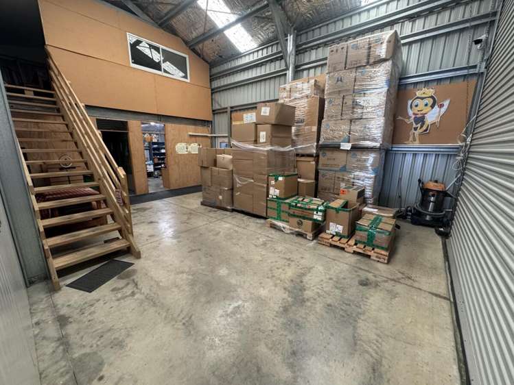 37 Coronation Road Waiuku_6