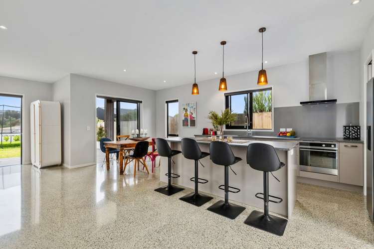 6 Paulene Anne Place Mangawhai Heads_7