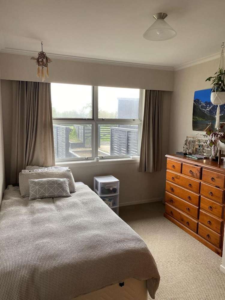 97 Maungatautari Road Leamington_8