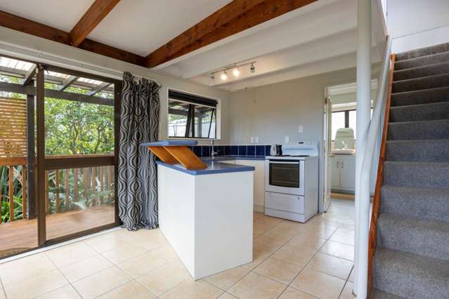1111 Huia Road Huia_4