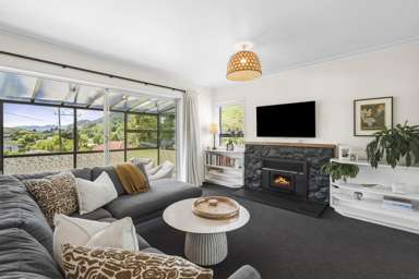 64 Torlesse Street_4