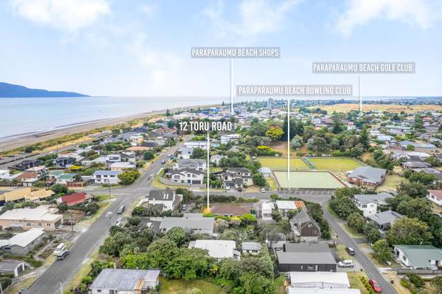 12 Toru Road Paraparaumu Beach_4