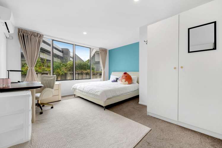 26A/88 Cook Street Auckland Central_14