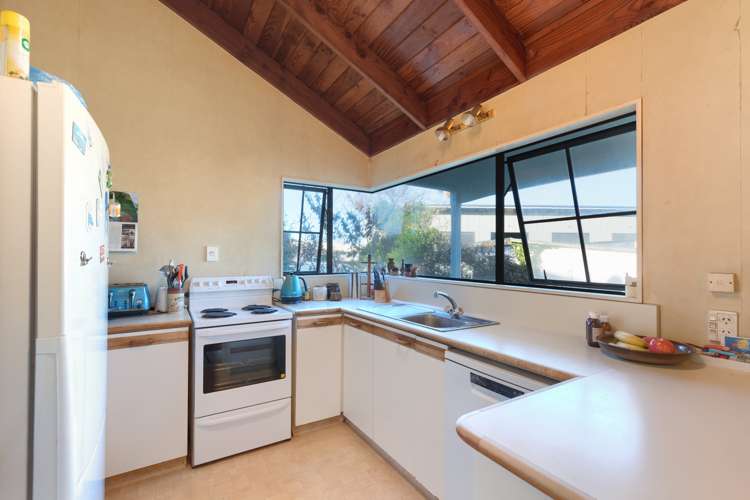 4795 State Highway 29 Matamata_13