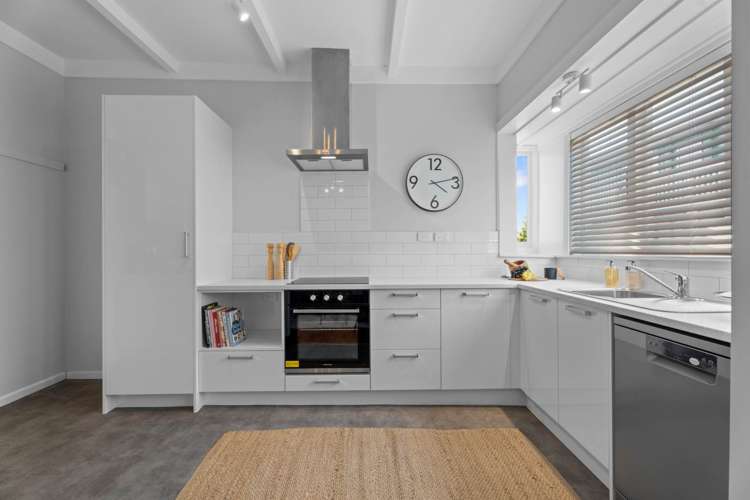 10 Eldon Road Mt Eden_10