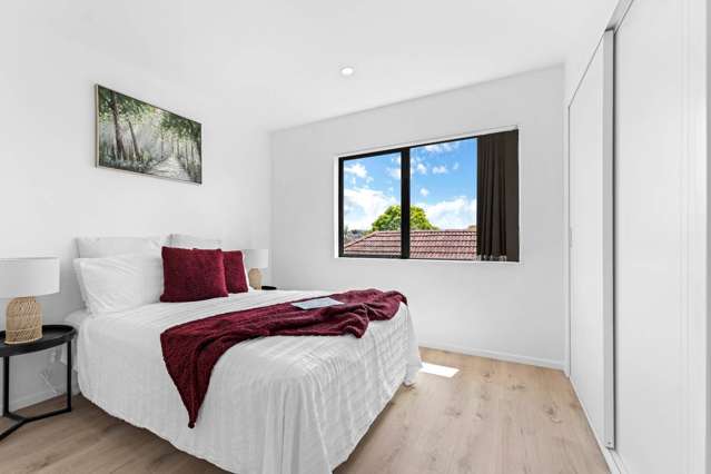 Unit 2/58 Churchill Avenue Manurewa_3