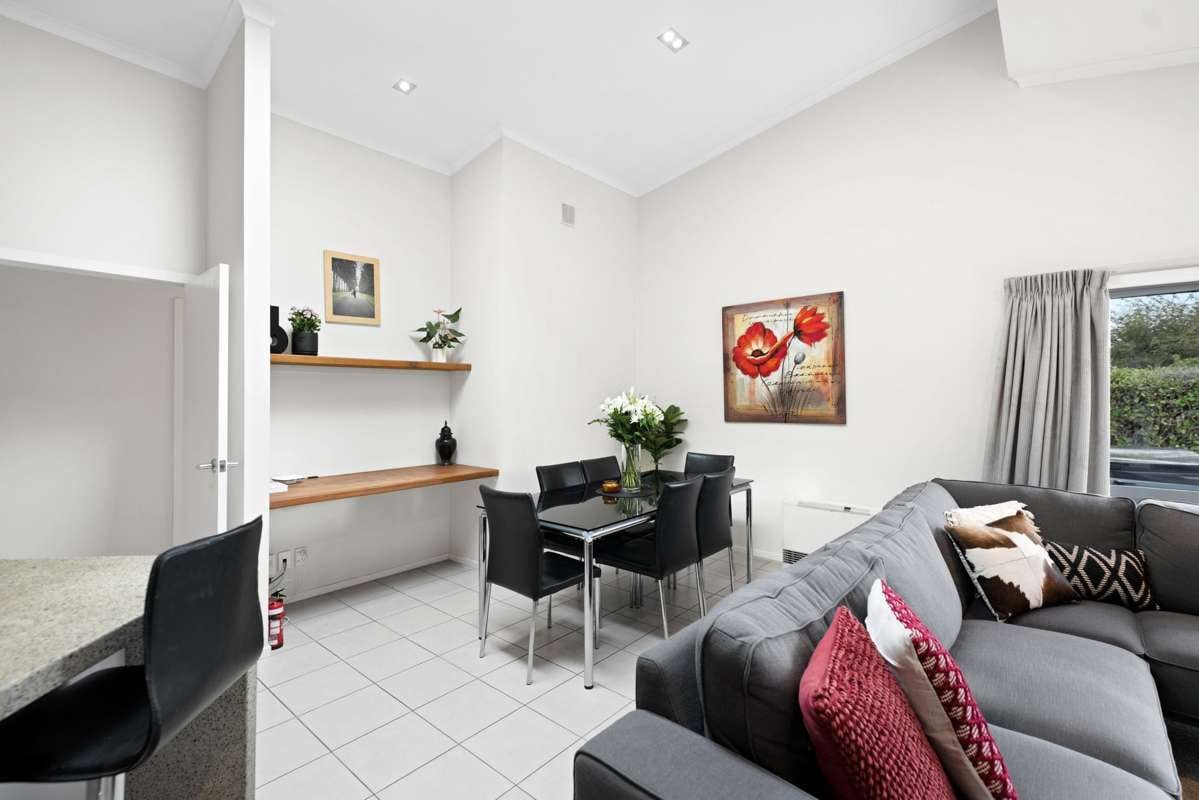30 Coleraine Drive_5