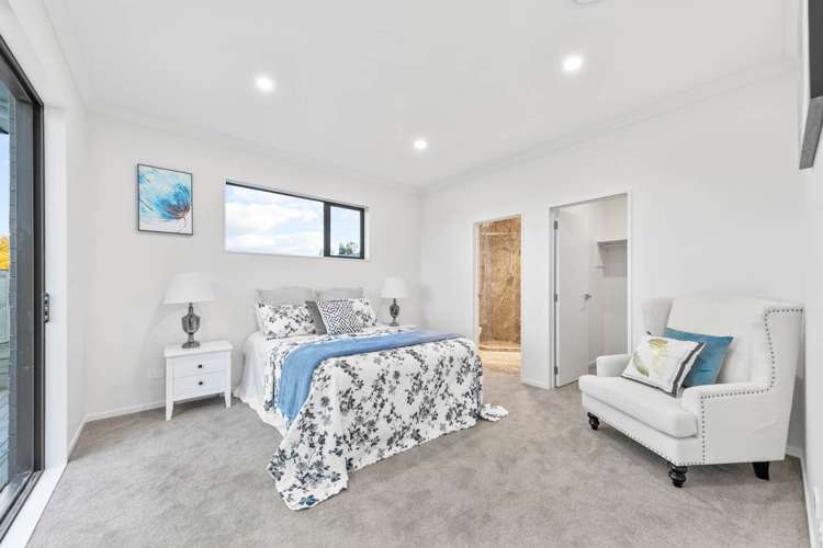 16 Piedmonte Avenue Pokeno_22