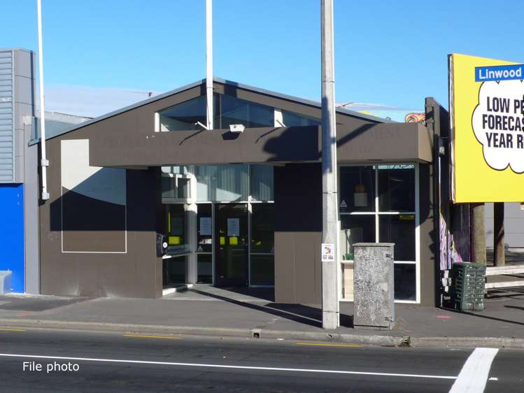 Address withheld Linwood_15
