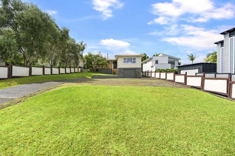12 Kenmure Avenue Forrest Hill_1