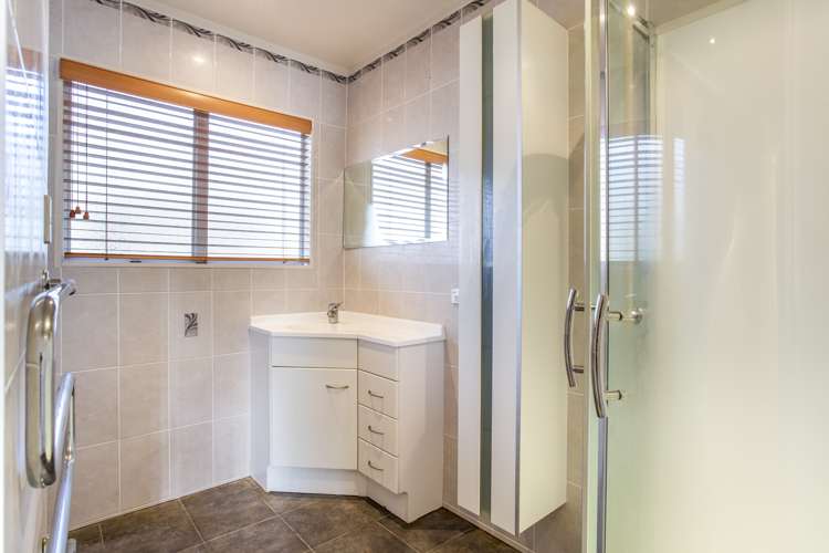 5/87 Gray Avenue Mangere East_14