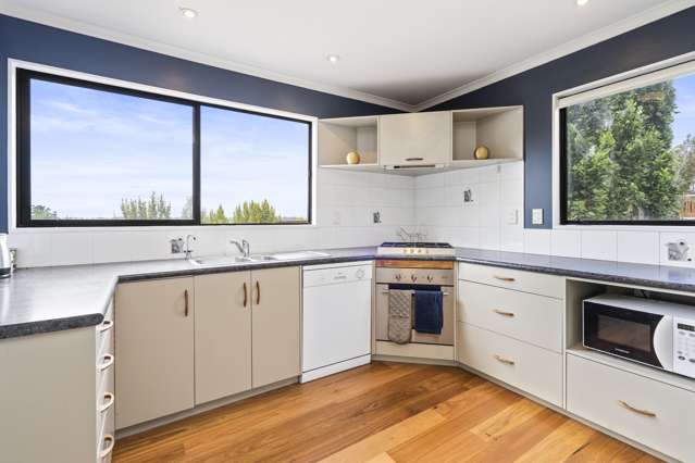 1610 Cambridge Road Te Awamutu_3