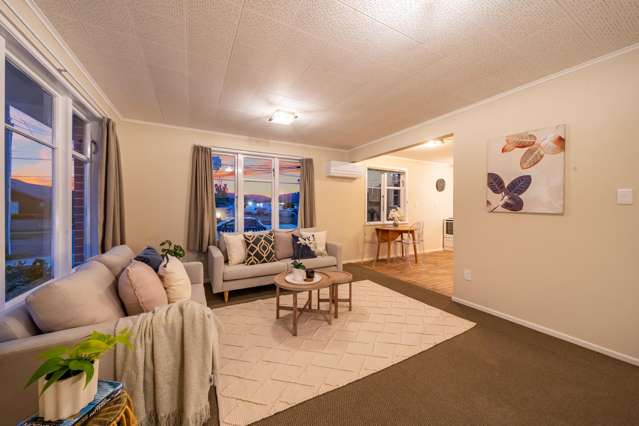 1/6 Oxford Crescent Ebdentown_2