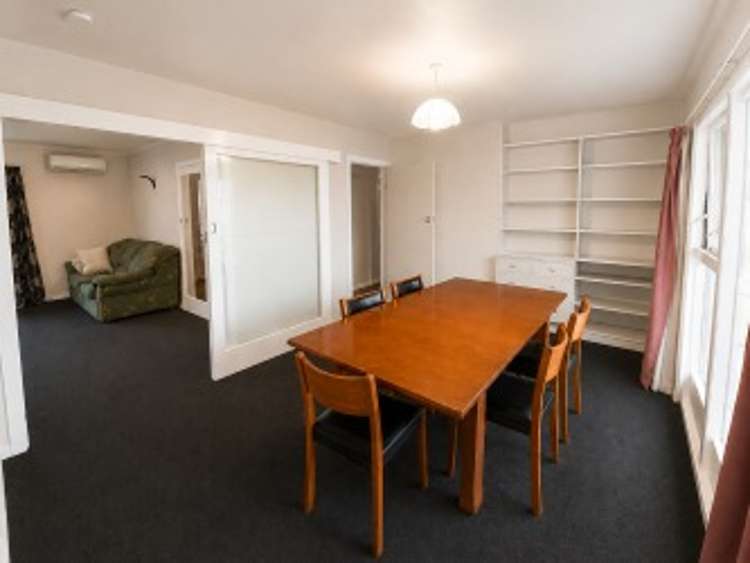 28 Newbridge Place 1464_5
