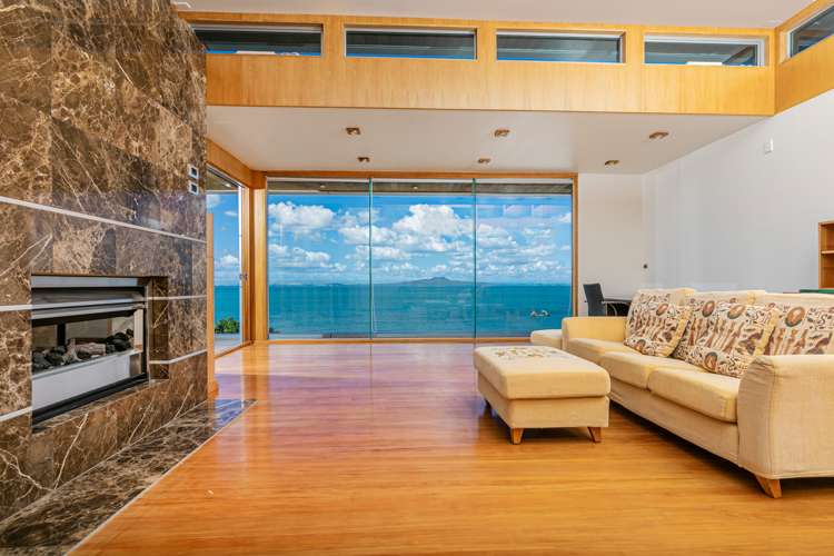 27 Oban Road Browns Bay_13