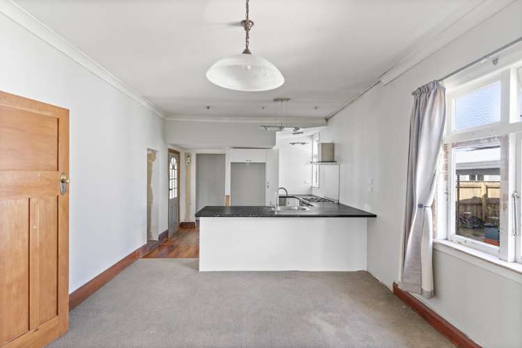 67 Harley Street Solway_6