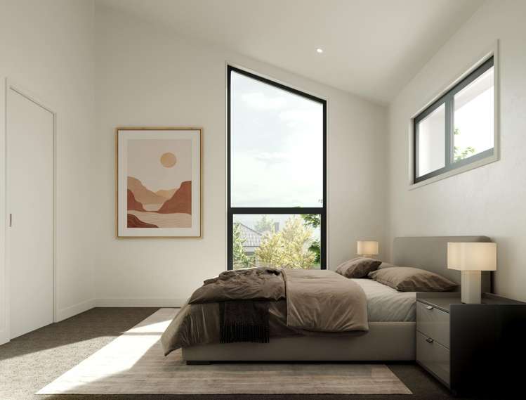 Lot 1-8/208 Bankwood Road_5