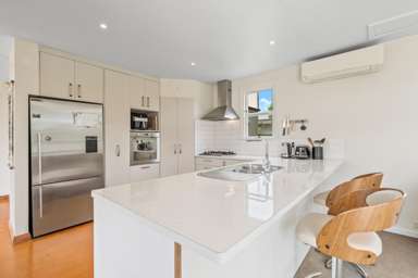 180 Brooklands Road_1