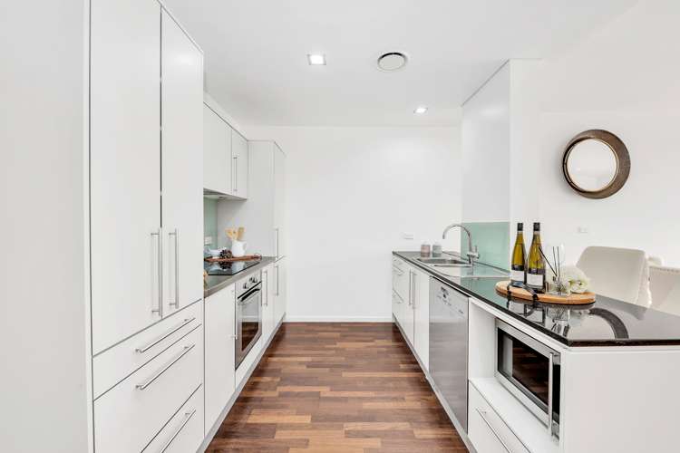 12/55 Mahuhu Crescent Auckland Central_2