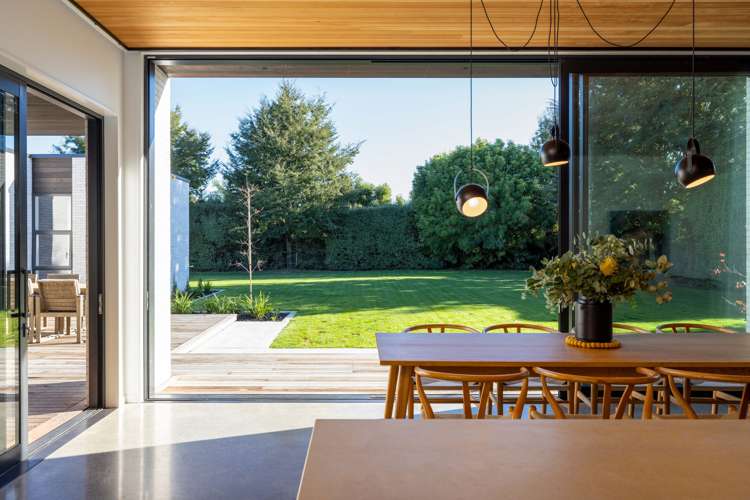 10 Belmont Avenue Rangiora_6