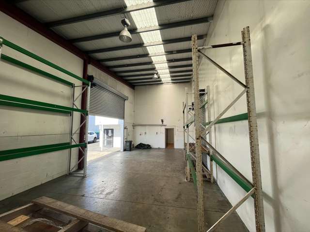 E/71 Wiri Station Road Wiri_1