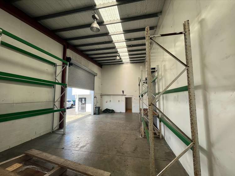E/71 Wiri Station Road Wiri_1