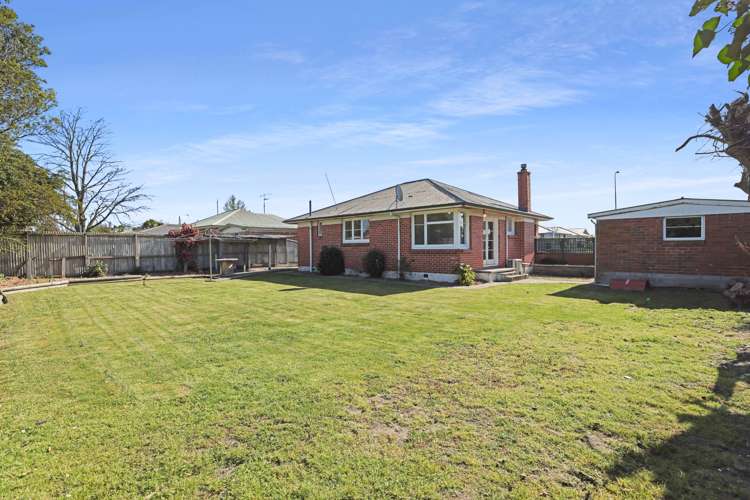 14 Willow Street Hampstead_28