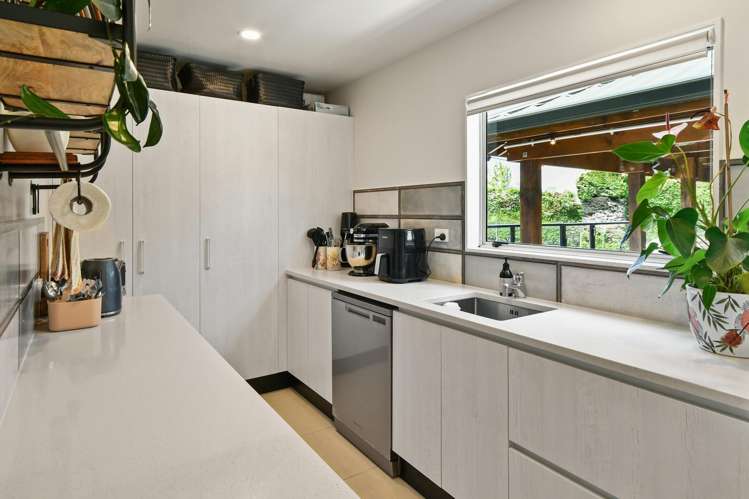 1551 Great South Road Ramarama_6