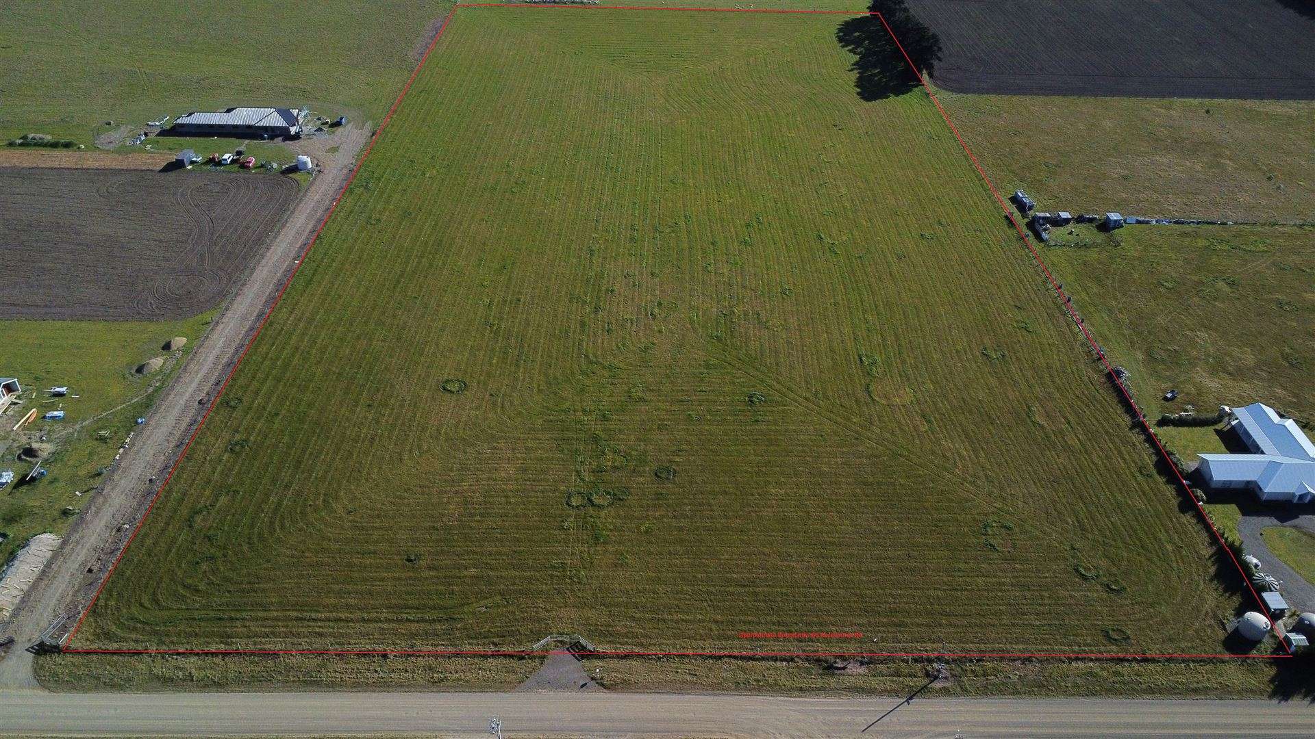 66 Racecourse Road Amberley_0