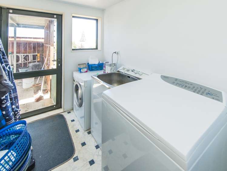 25 Tawhero Street Gonville_11