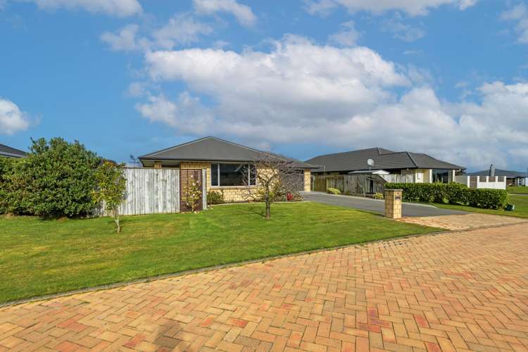 4 Crabapple Close Milson_22