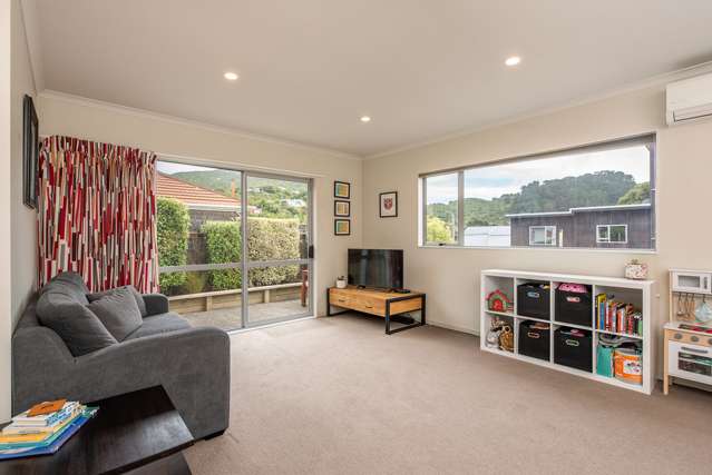 4 Woodhouse Avenue Karori_3