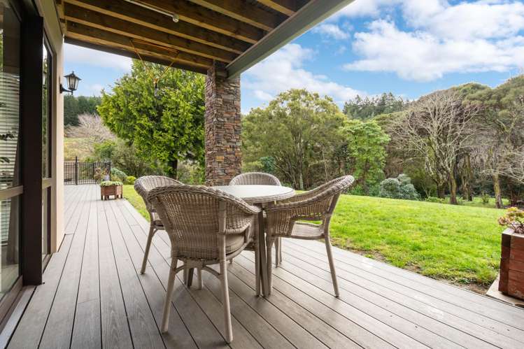 311 Wakari Road Helensburgh_7