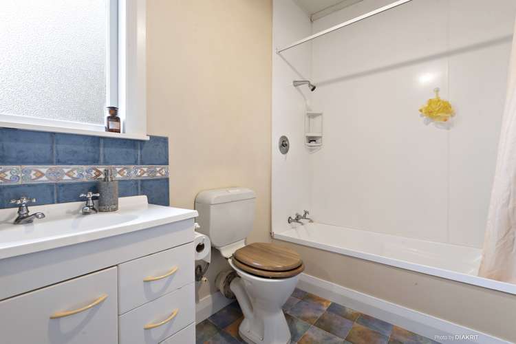 93 Townsend Road Miramar_7