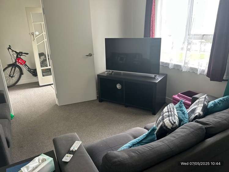 1/29 Bulteel Street 10844_5