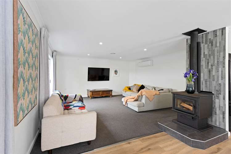 6 Michaels Road Tai Tapu_8