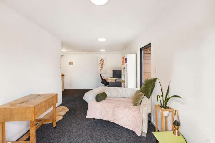 51 Hihitahi Rise Paihia_17