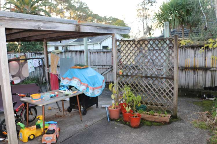 163 Portage Road New Lynn_7