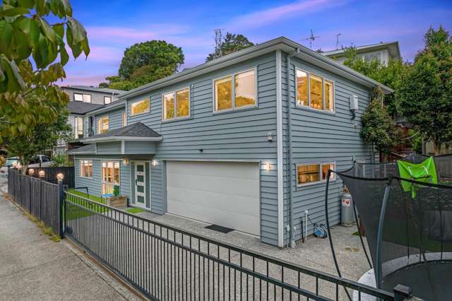 15 Farnol Street Hillsborough_2