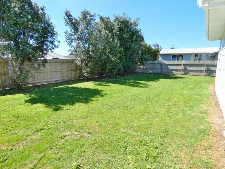 26a Argyle Street Waipu_14